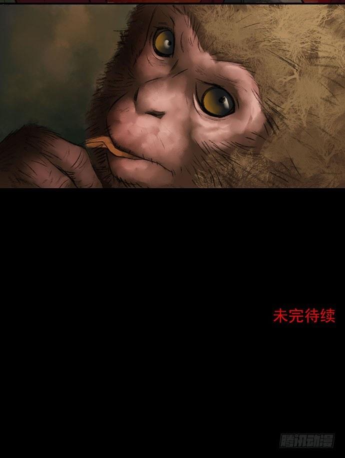 猴戏-1124