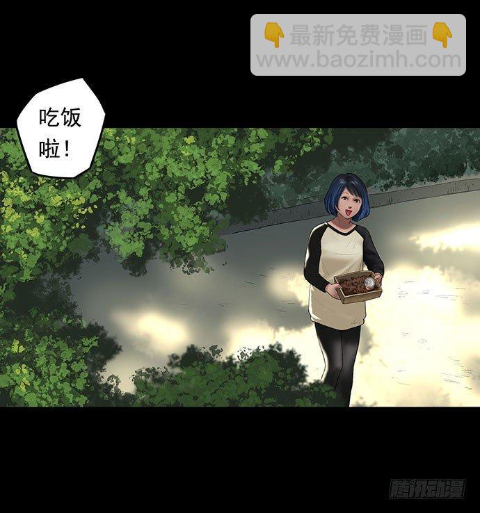 猫-18