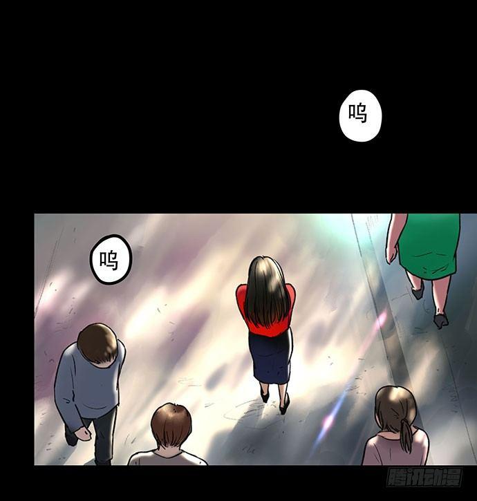 花-115