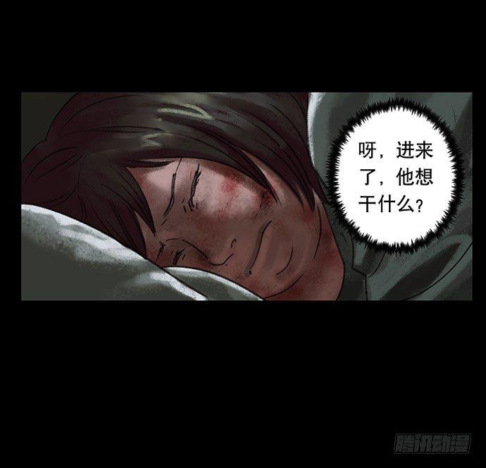 奶昔-中8