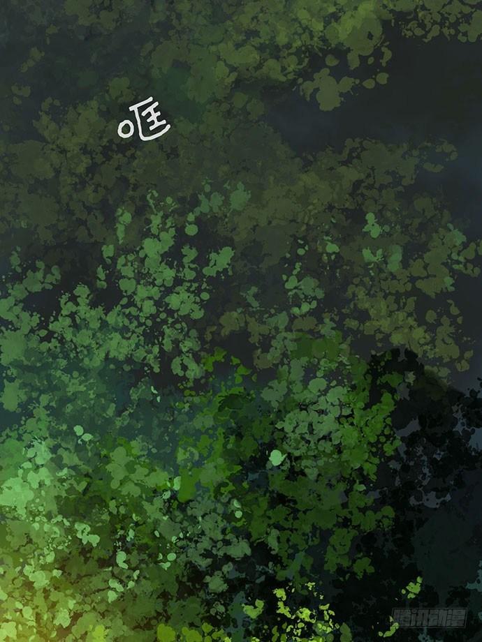 猴戏-18