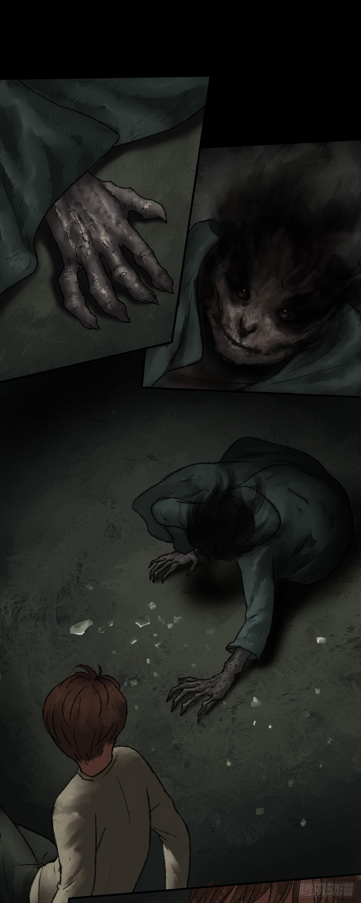 门头镜-213
