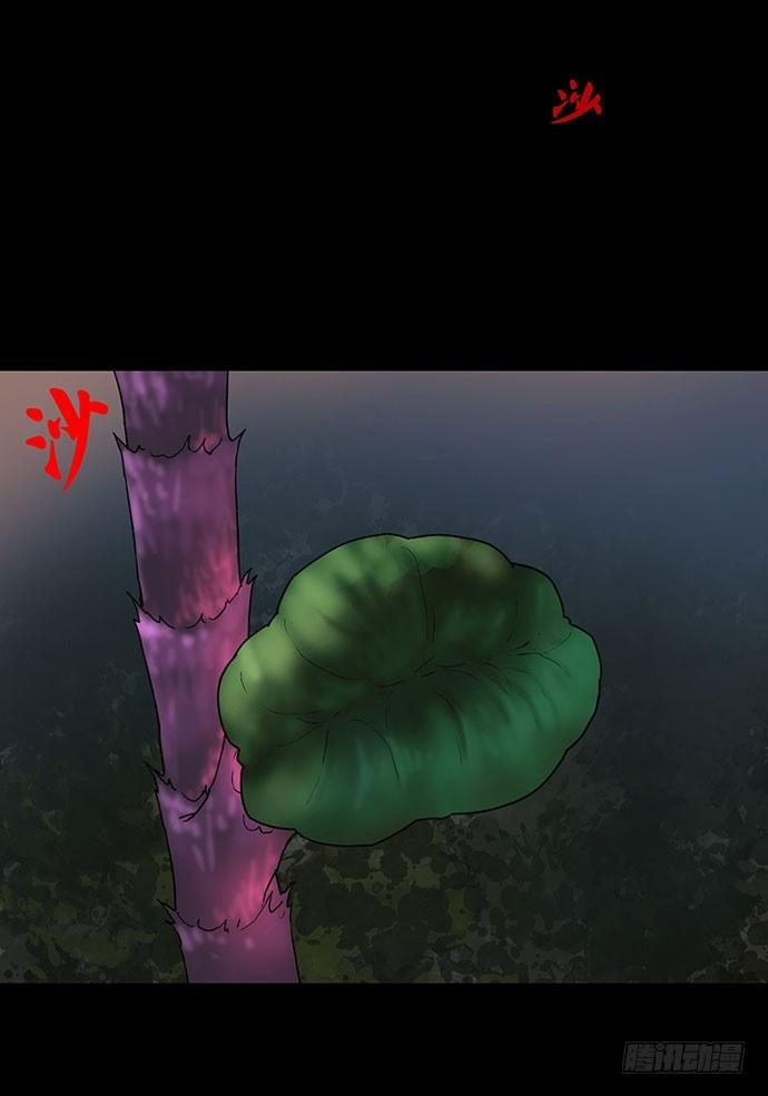 花-210