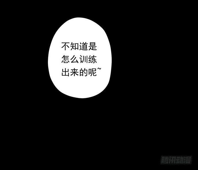 猴戏-142