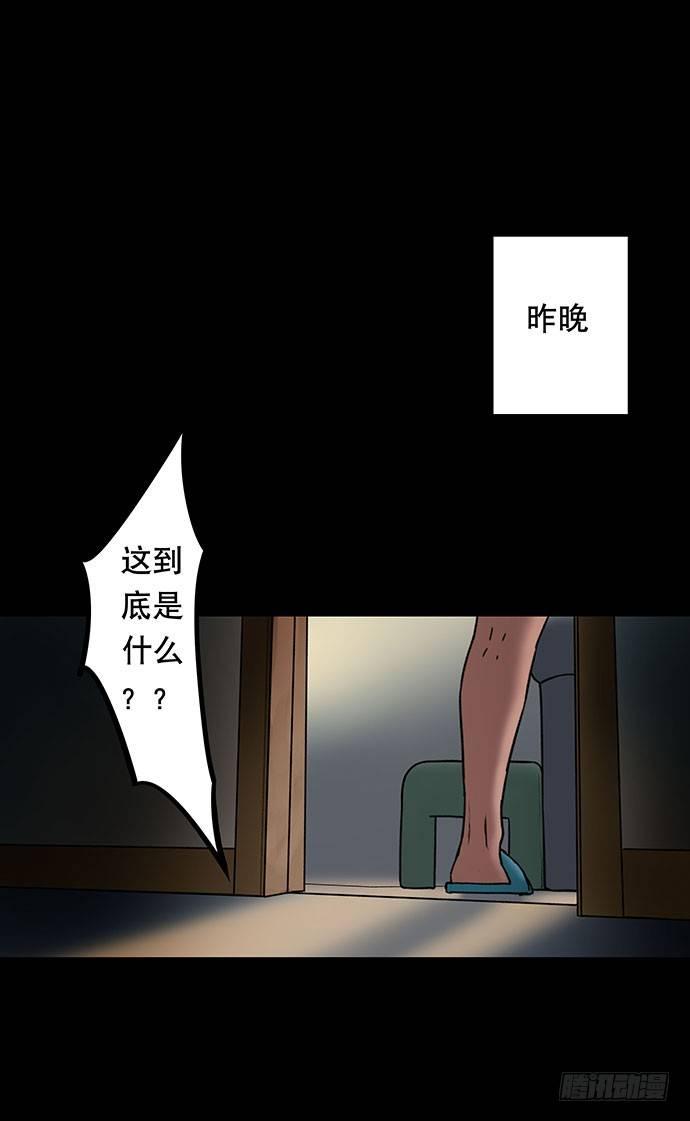 花-38