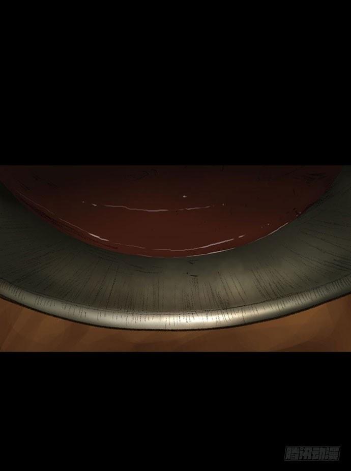 猴戏-296