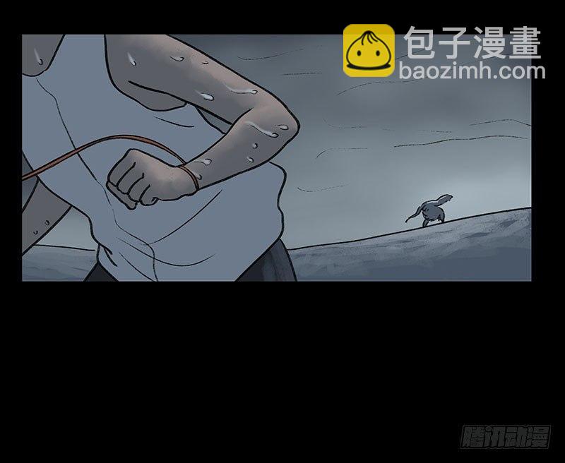 回路-下34