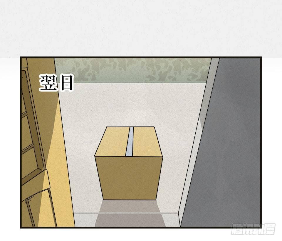 龟-上80