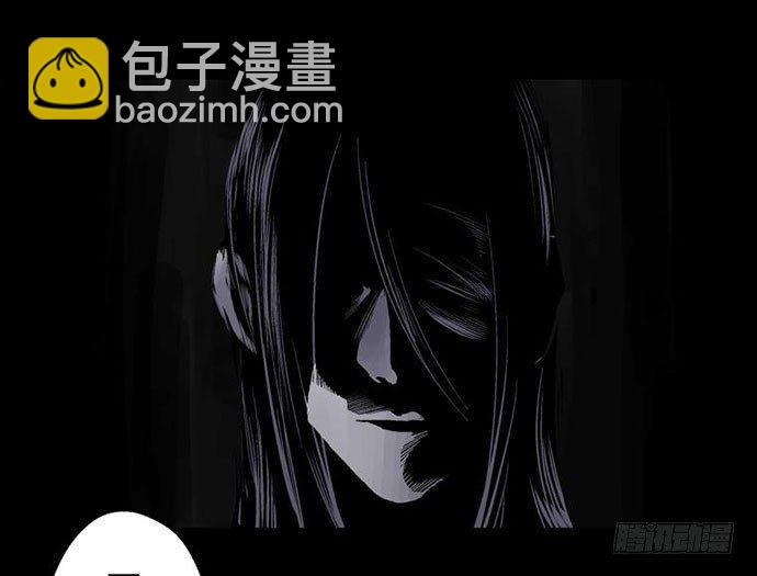 百手-249
