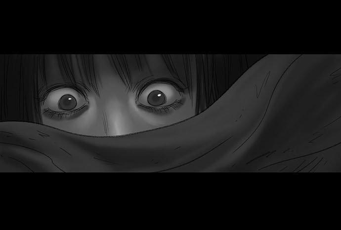诡片-166