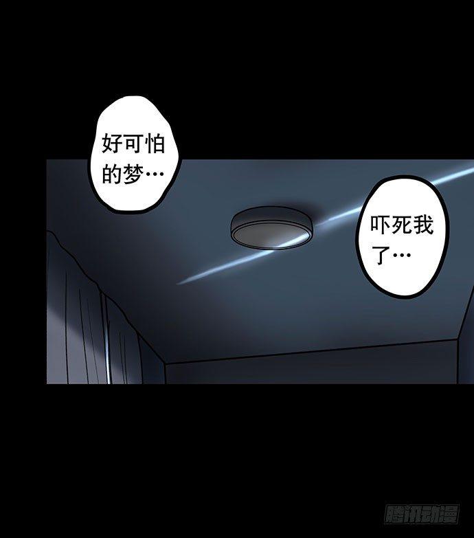 花-255