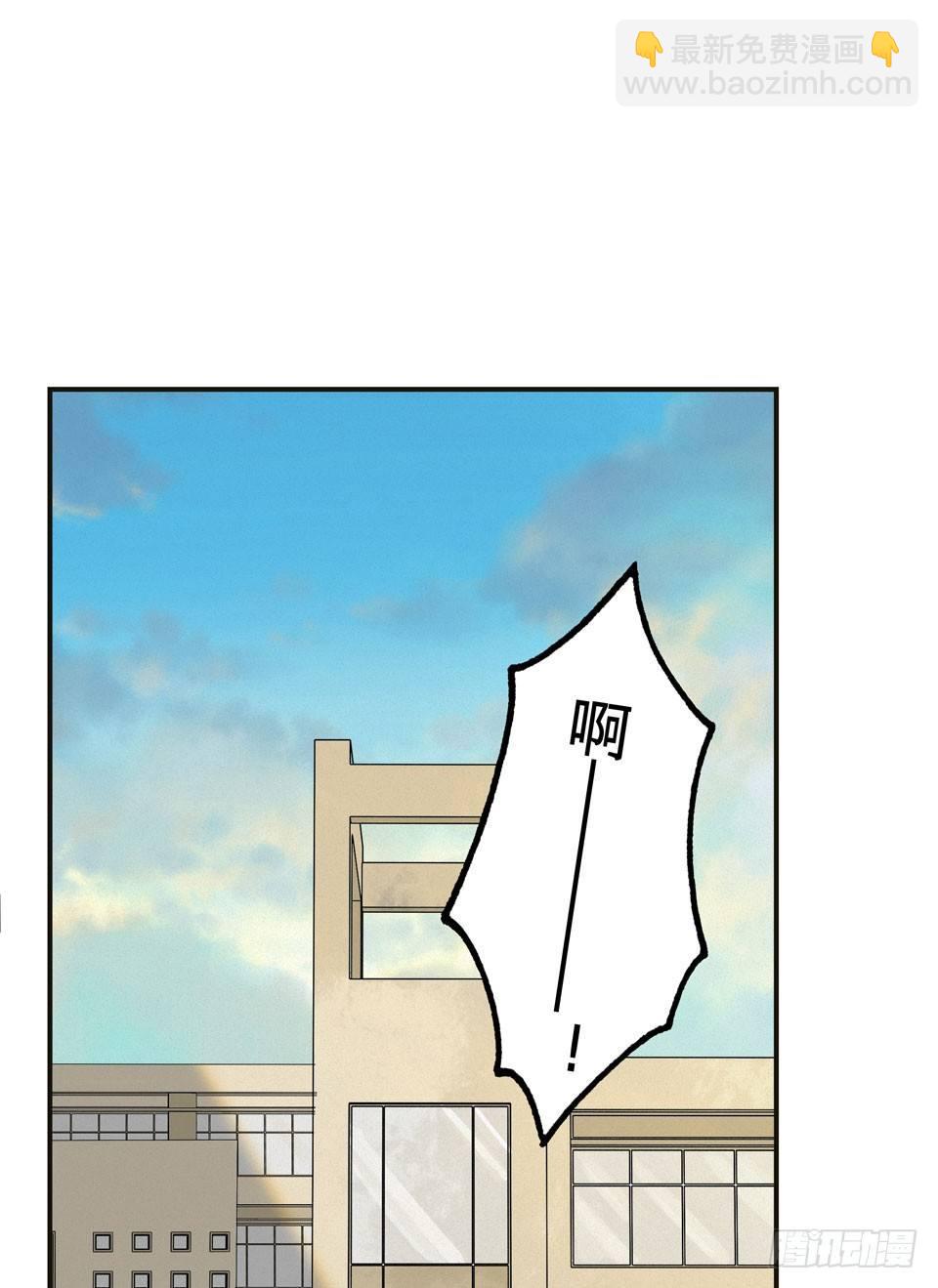 龟-中23