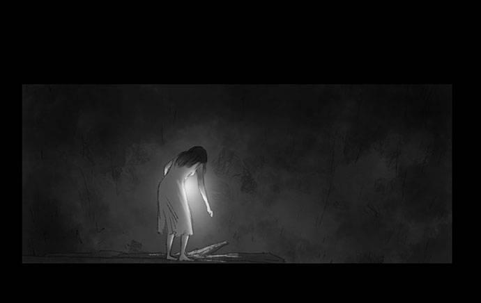 诡片-417