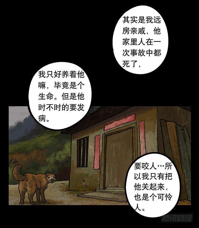 半片猪-上20