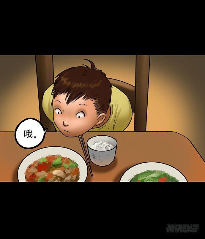 猫-524