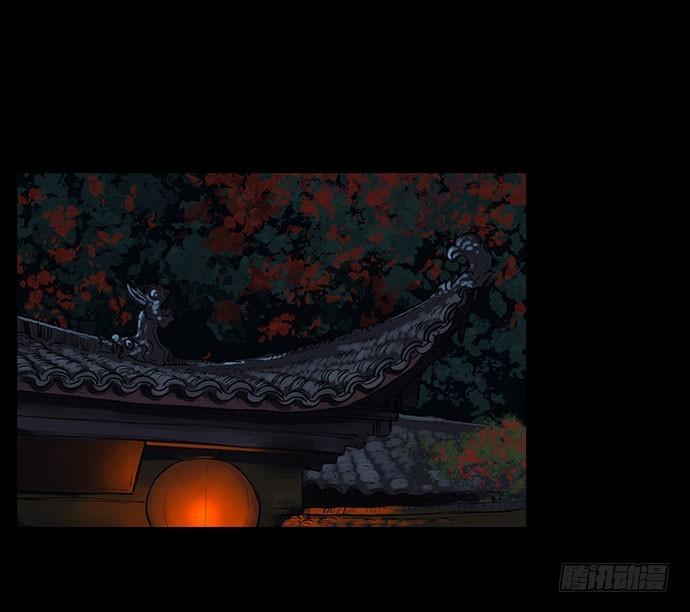 夜路-24