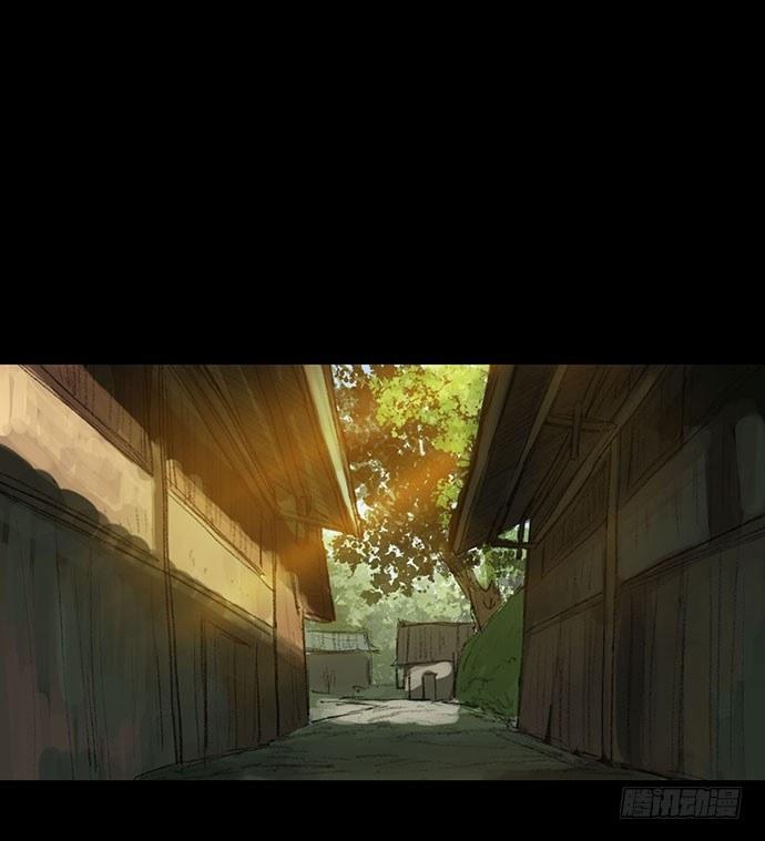 猴戏-173
