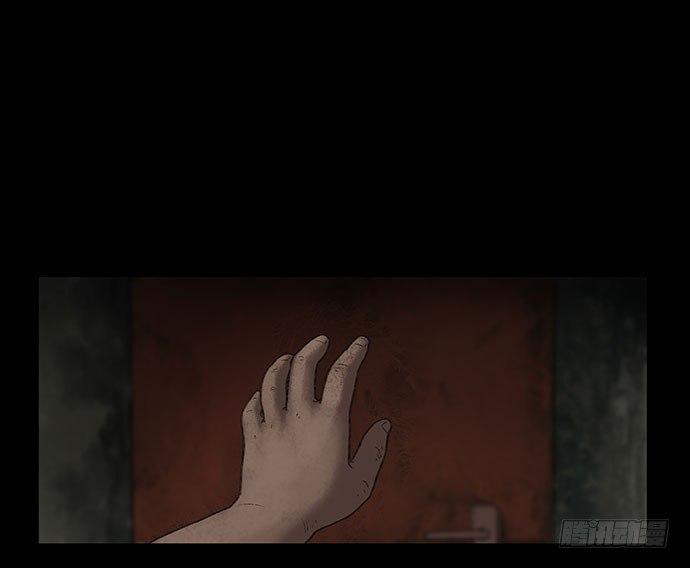 奶昔-中69