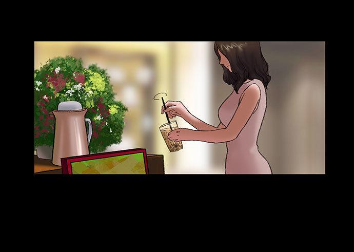 奶昔-上31