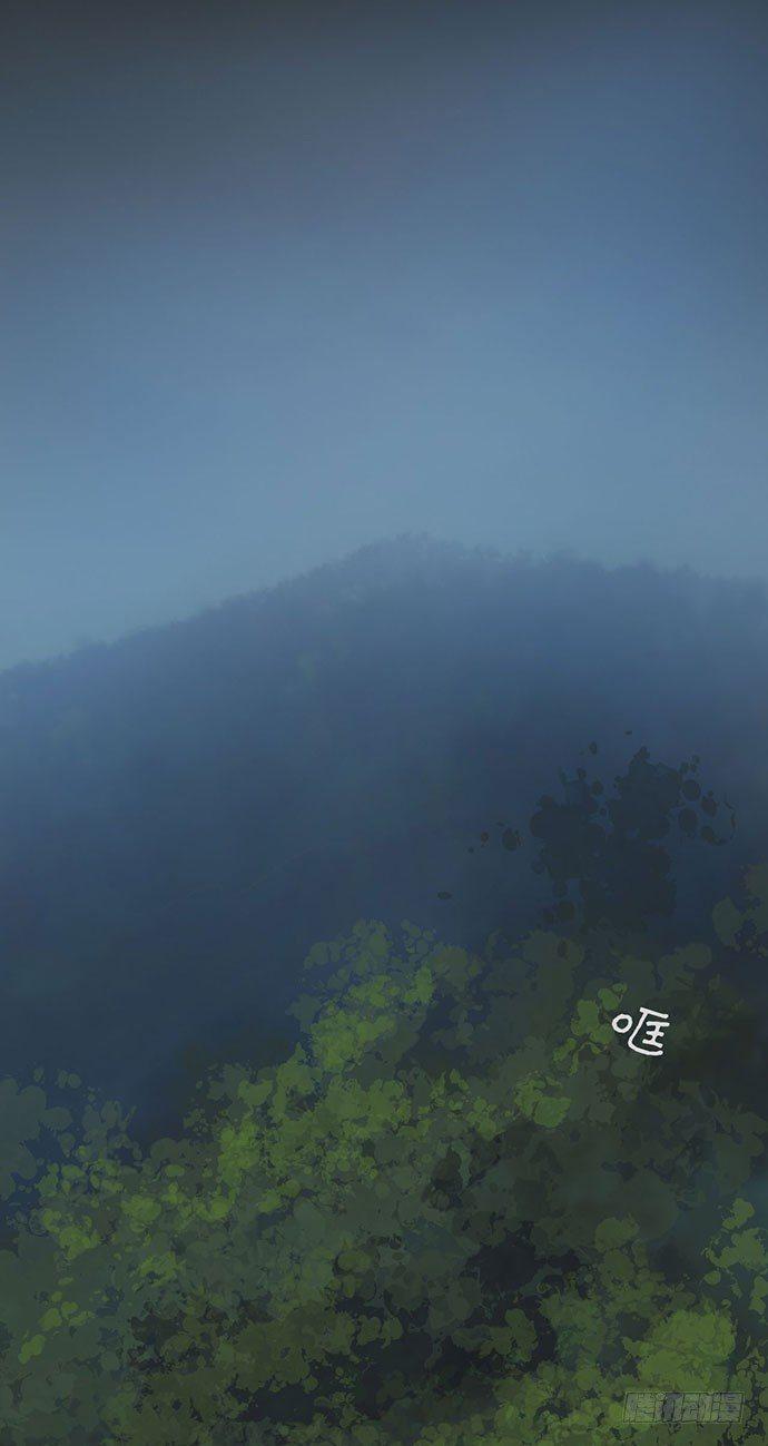 猴戏-17