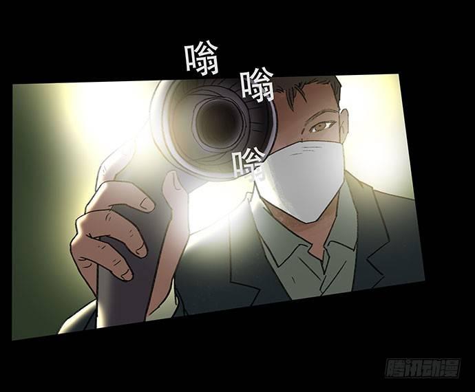 奶昔-下64