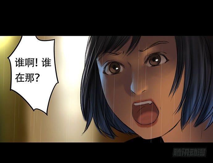 猫-131