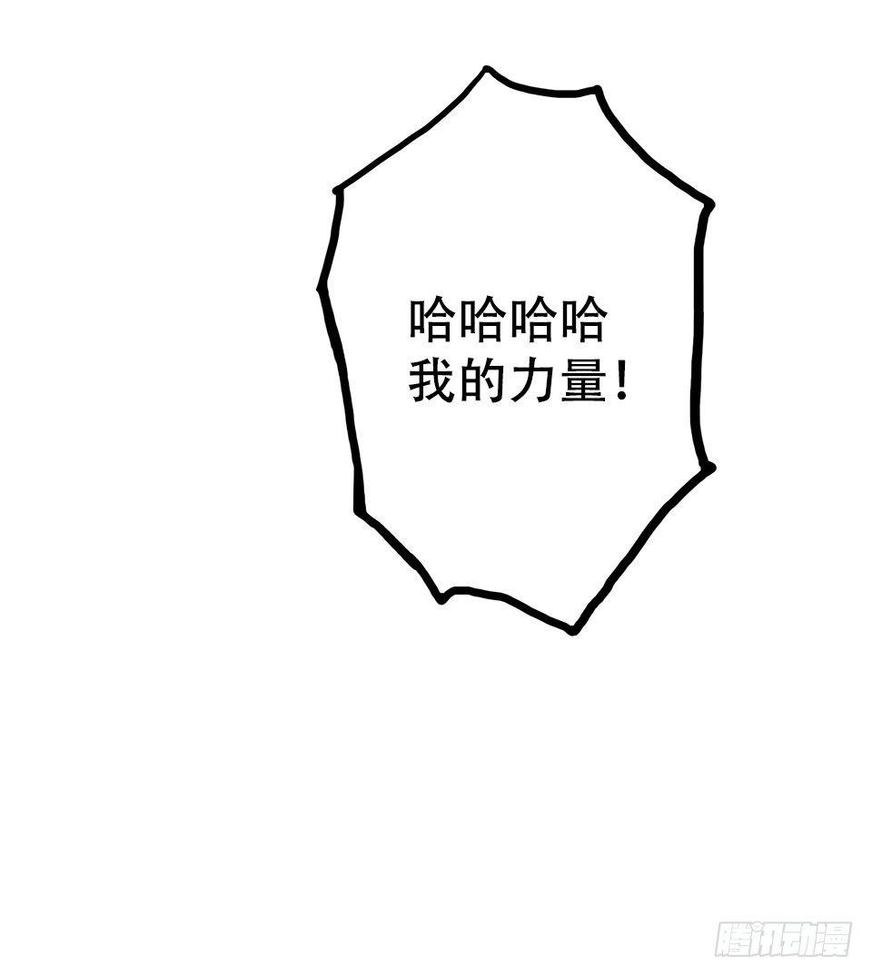 龟-中37