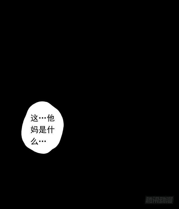 猴戏31