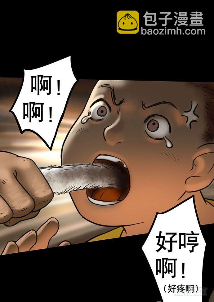 猫-56