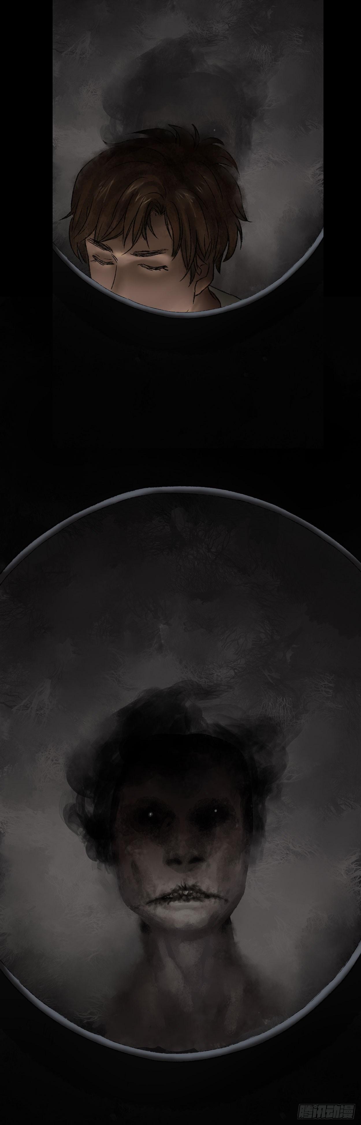 门头镜-115