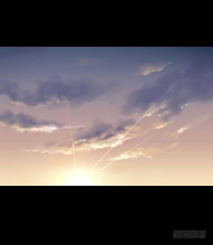 猫-122