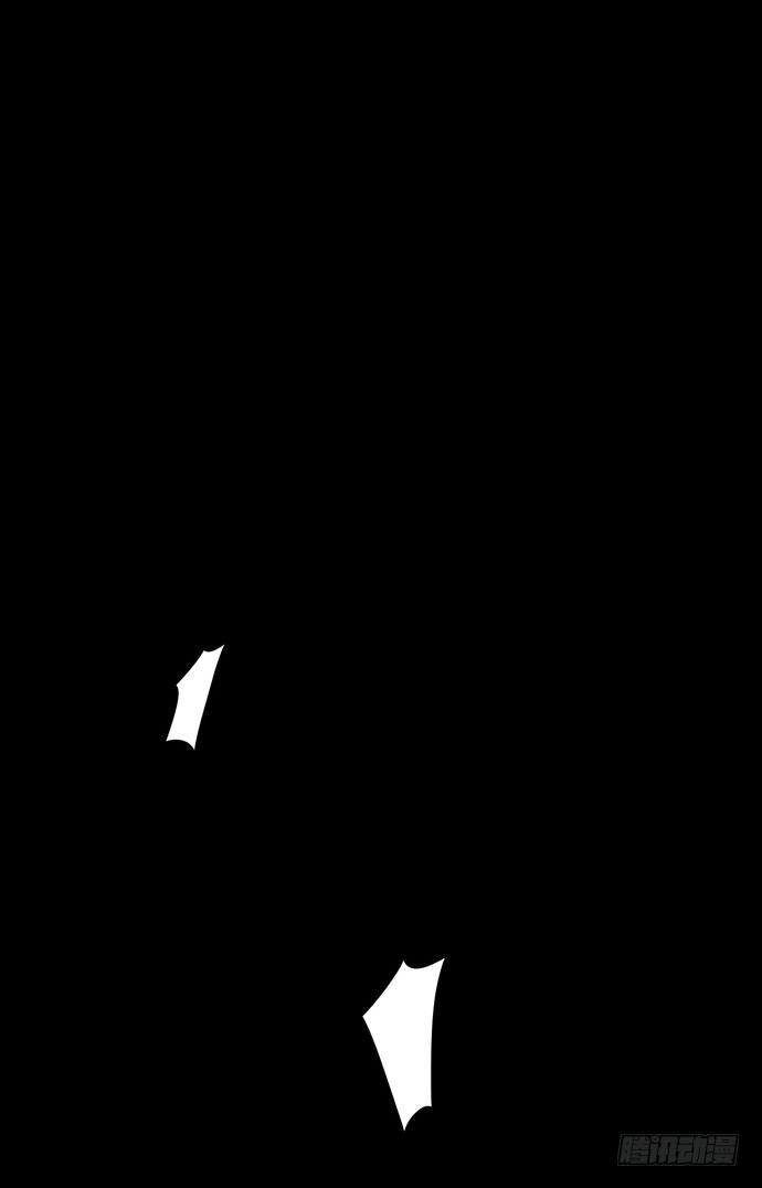 猴戏387
