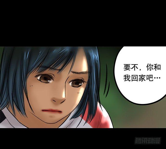 猫-260