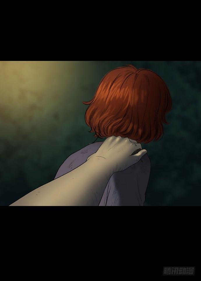 猴戏384