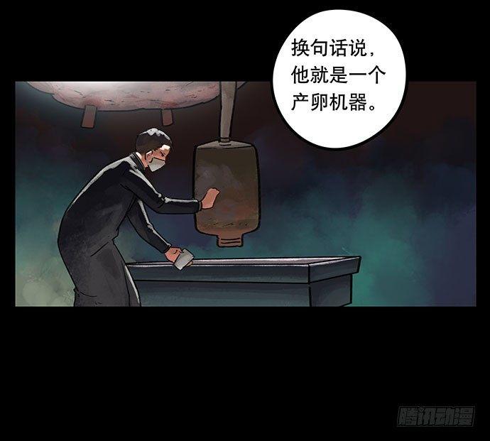 奶昔-下100