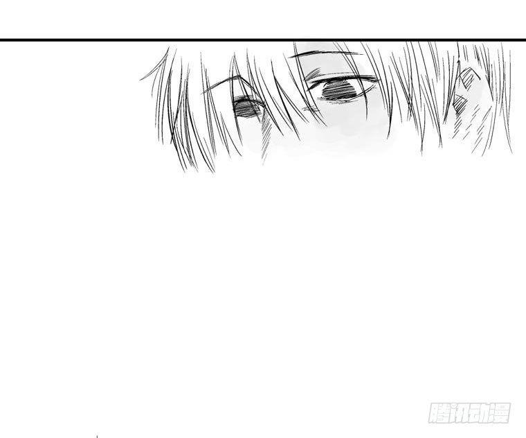 百手-224