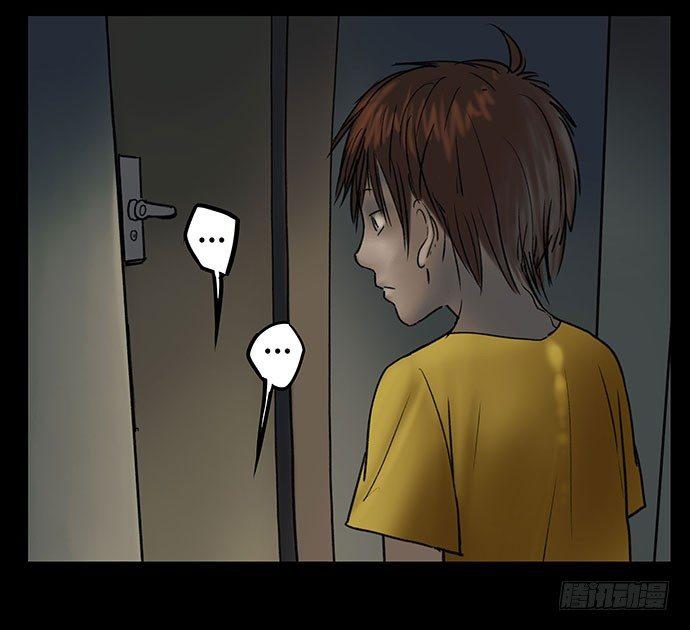 猫-542