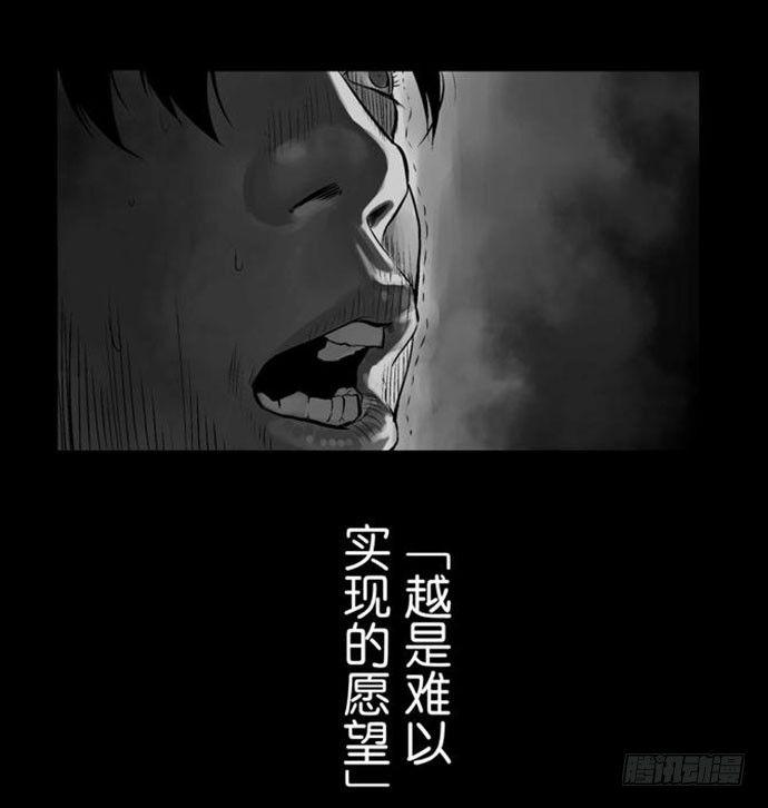 百手-268