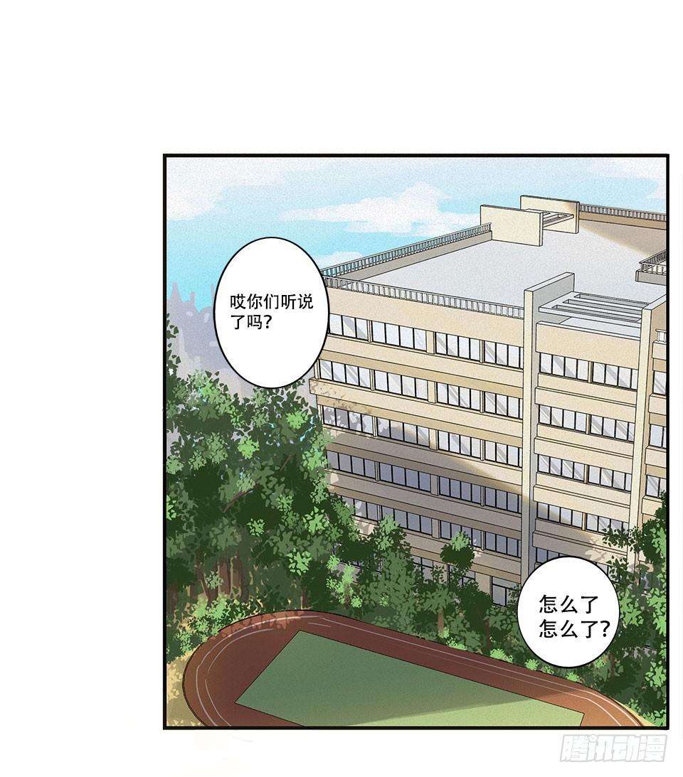 龟-中38