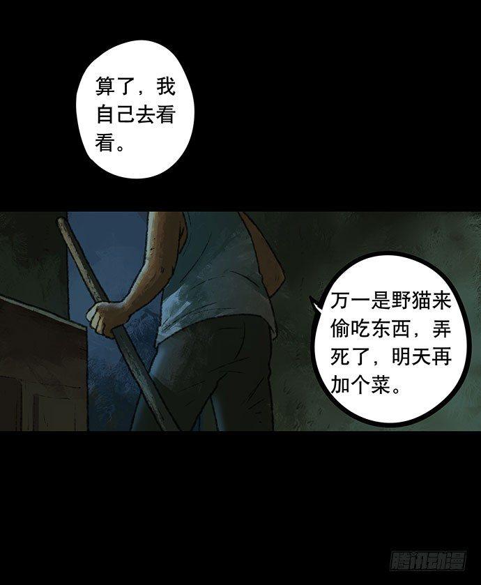 半片猪-下17