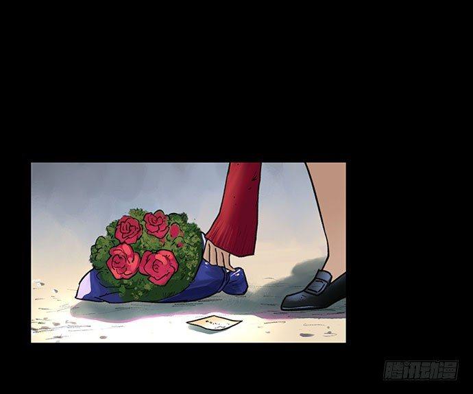 花-114