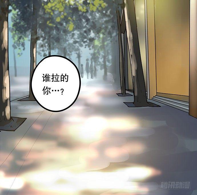 花-248