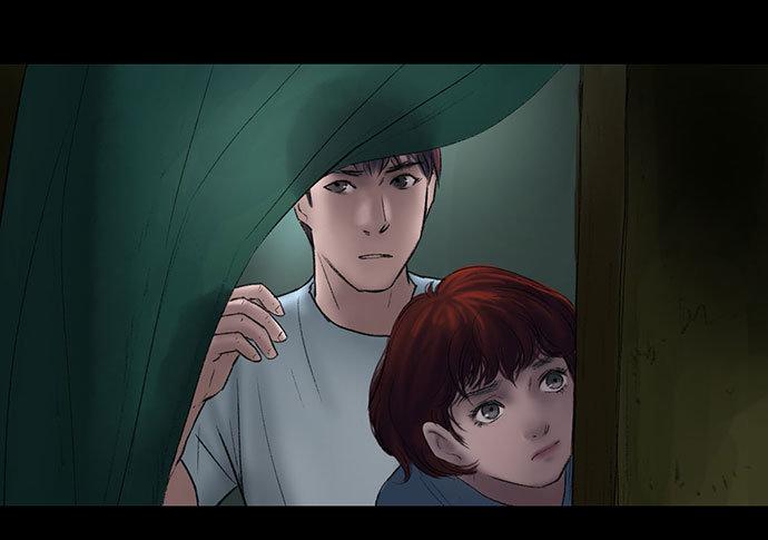 猴戏-1110
