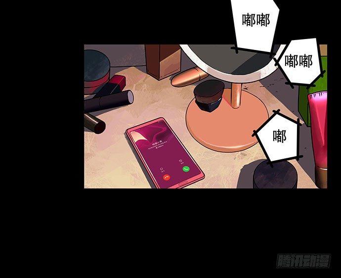 假发-上2