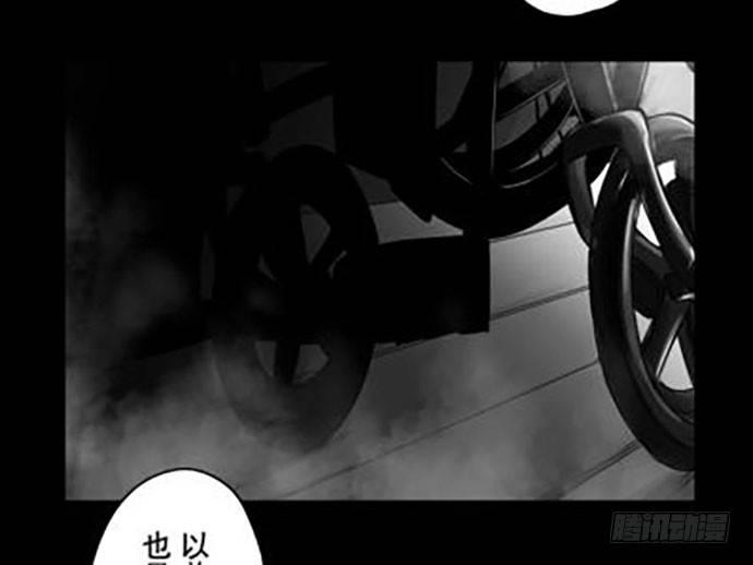 百手-257