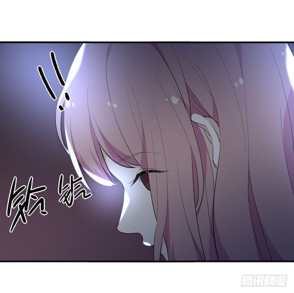 午夜巴士-下5