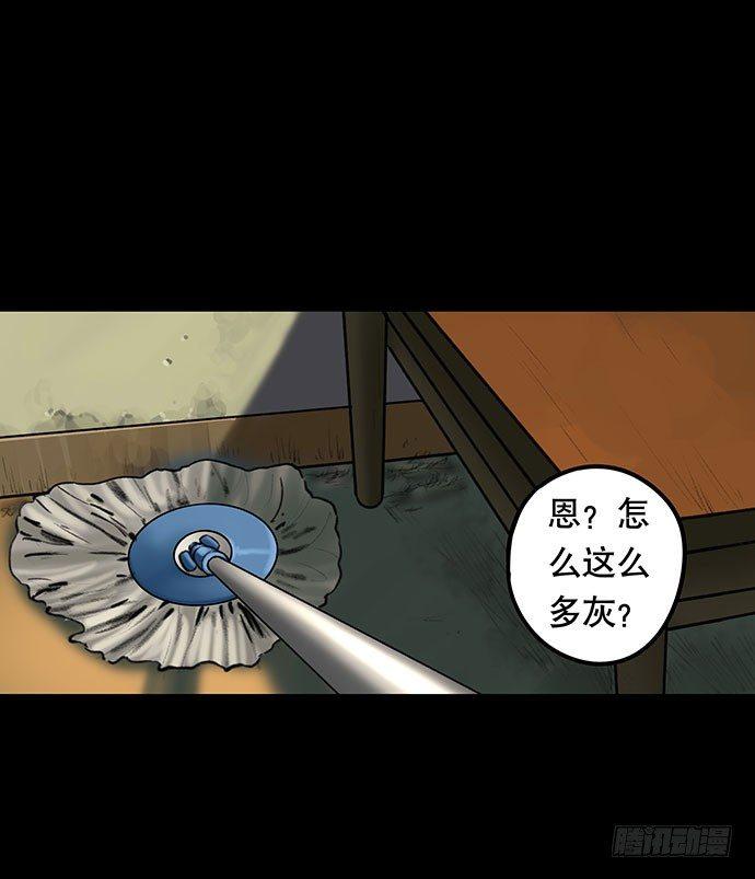 猫-326