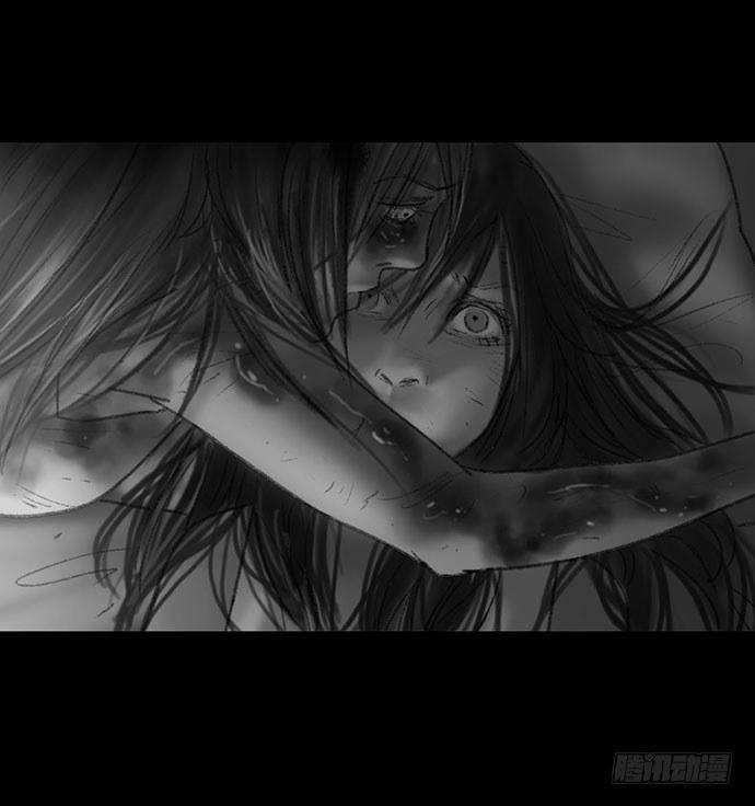 诡片-4112