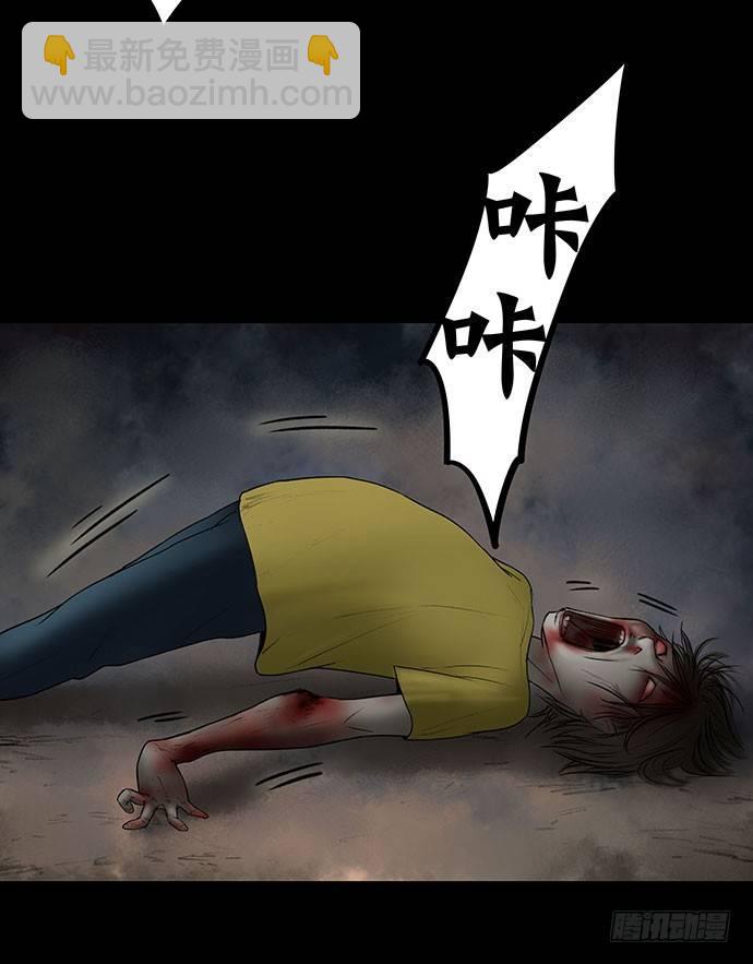 猫-589
