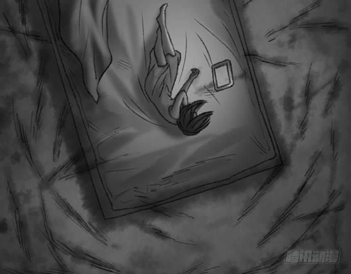 诡片-356